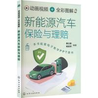 �Ӯ�ҕ�l + ȫ�ʈD������Դ��܇���U�c���r