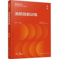 ��������Ӗ(x��n)�� �����ƣ� �ڶ���