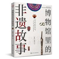 �����^��ķ��z����