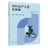 ������a(ch��n)��ˇ���b��