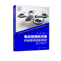 늄������������C(j��)еϵ�y(t��ng)�m������Ҫ�����