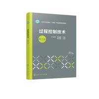 �^�̿��Ƽ��g(sh��)������÷��  ������