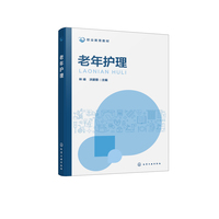 �����o(h��)�����ַ壩