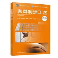 �Ҿ����칤ˇ���՝����������棩