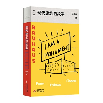 �F(xi��n)�������Ĺ���