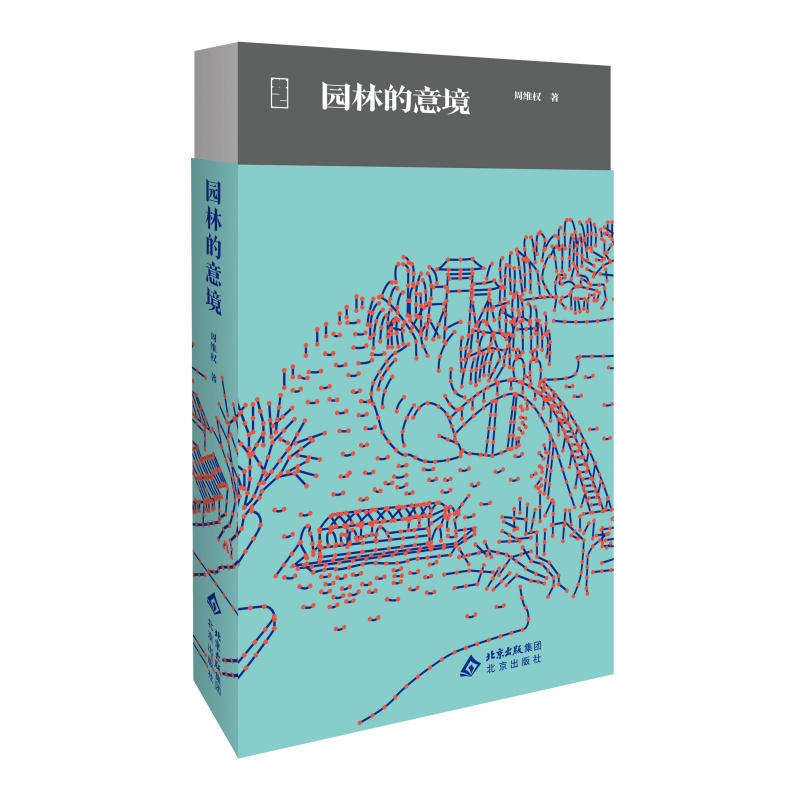 ���ˇ�� �@�ֵ��⾳