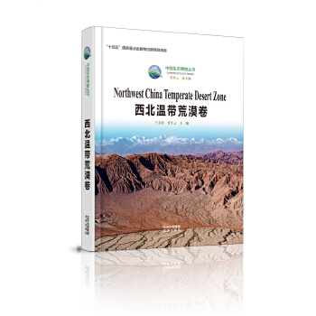 �Ї�(gu��)���B(t��i)�����