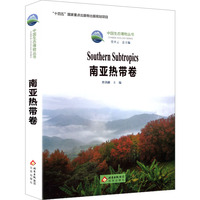 �Ї�(gu��)���B(t��i)�����(sh��)