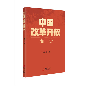 �Ї�(gu��)�ĸ��_(k��i)�ž��v