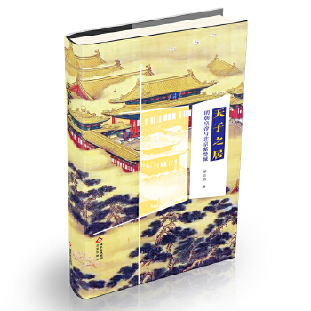  ����֮�� �����ʵ��c�����Ͻ���