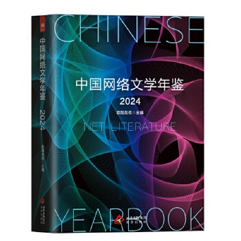  �Ї�(gu��)�W(w��ng)�j(lu��)�ČW(xu��)���b