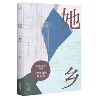 ���l(xi��ng)