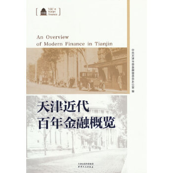 ������������ڸ��[