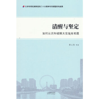 �����c�Զ�