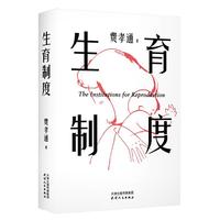  �����ƶ�