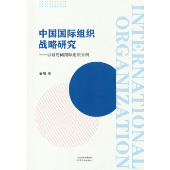 �Ї�(gu��)��(gu��)�H�M����(zh��n)���о�