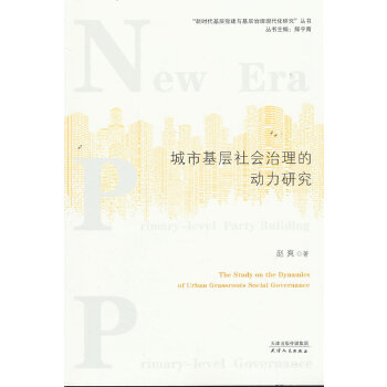 ���л�����������Ą����о�