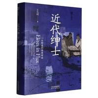 ������ʿ