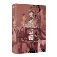 ���(d��ng)��