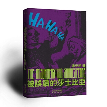 ���`�x��ɯʿ�ȁ�