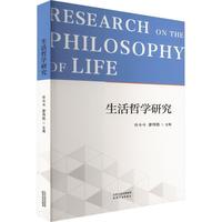 �����܌W(xu��)�о�