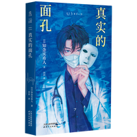  �挍����� �|Ұ����ĽӰ��� ��ϵ�t(y��)��������һ��ȫ������