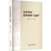 �����v��˼���n�ġ�������