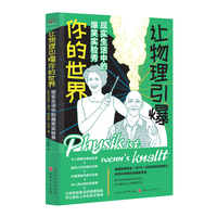 ׌���������������