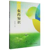 �r(n��ng)ˎ֪�R