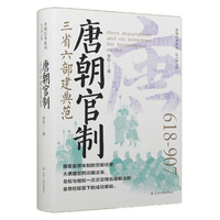 �Ƴ�����