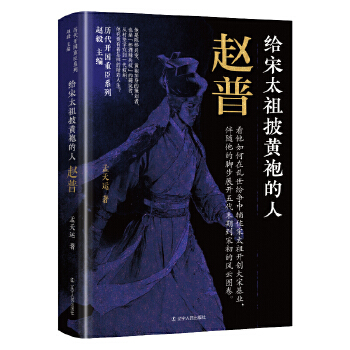 �o��̫�����S�۵���