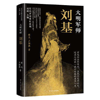 ����܊��