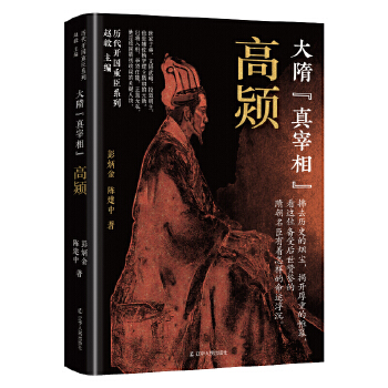 ���塰�����ࡱ