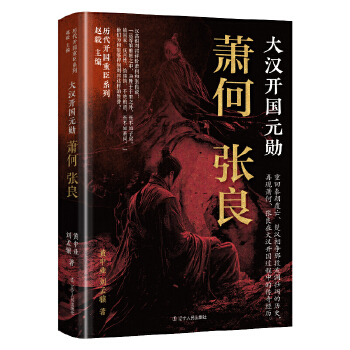 ��h�_��Ԫ��