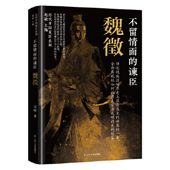 ����������G��