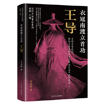 �¹��϶����׹�