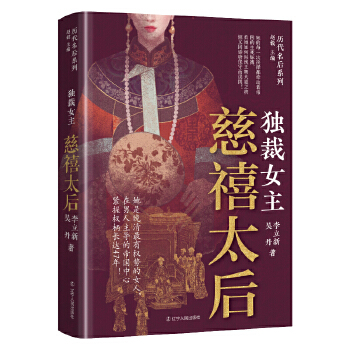  ��(d��)��Ů��������̫��