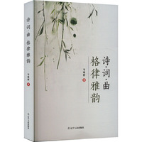 Ԋ���~�����������