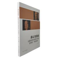 ���J�c����