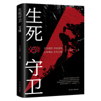 �������l(w��i)