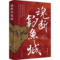 �����~��