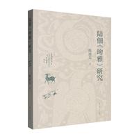 ꑵ衶���š��о�