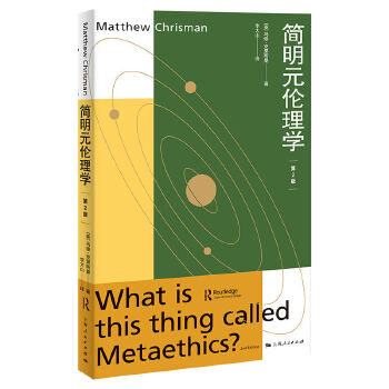  ��(ji��n)��Ԫ����W(xu��)