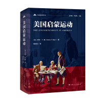 ���������\(y��n)��(d��ng)