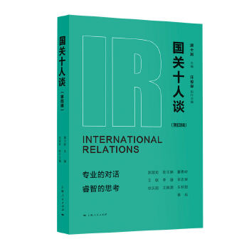  ���P(gu��n)ʮ��Մ