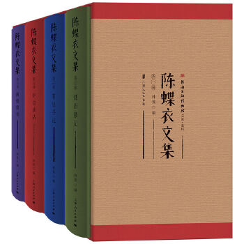  ꐵ����ļ�