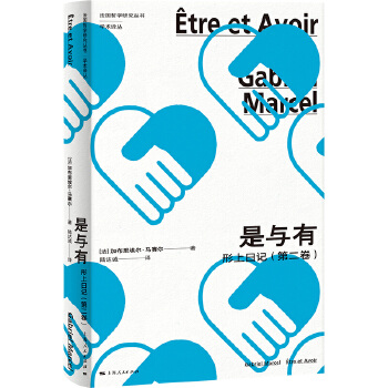  ���c��:������ӛ