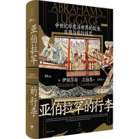  ������������������o(j��)ӡ����������ʳ�������c���м�ˇ