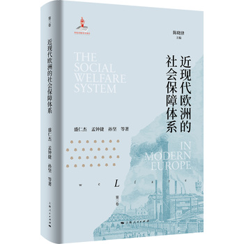 ���F(xi��n)���W�޵����(hu��)�����wϵ