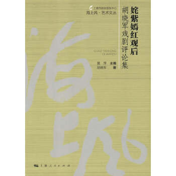  ����̼t�^��--����܊���uՓ��